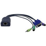 Adderlink CATX computer module (CATX-USB)